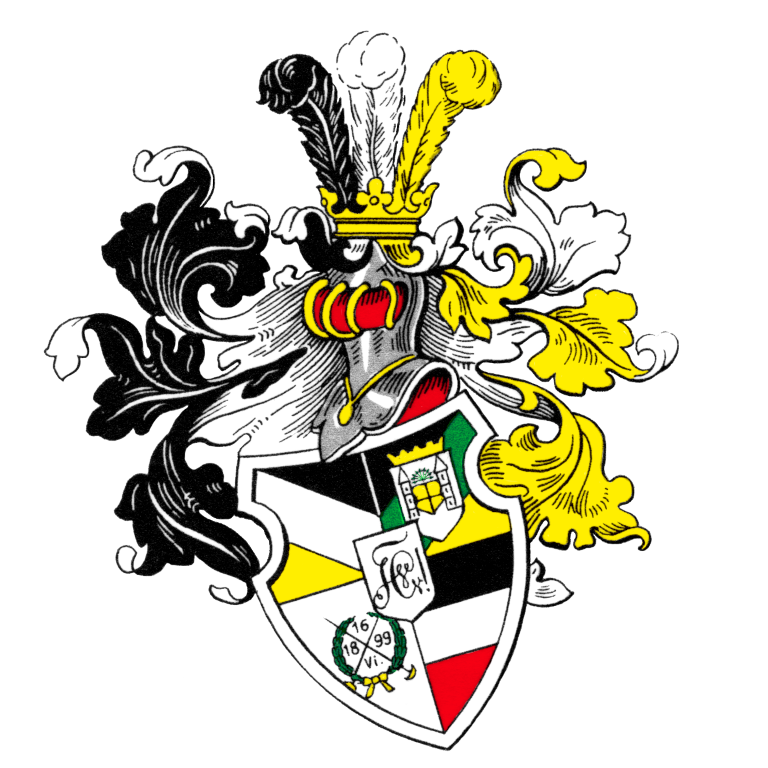 Burschenschaft Vandalia